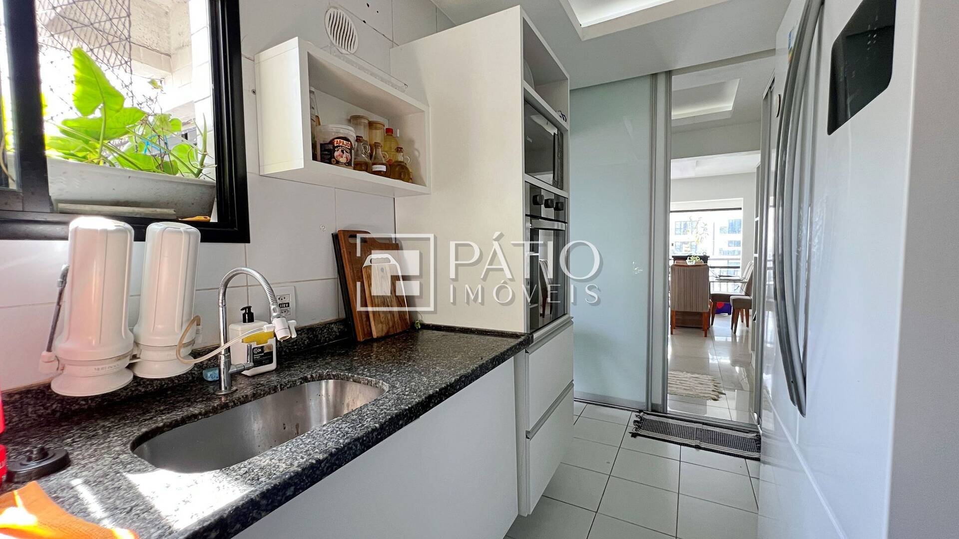 Alugar Apartamento Alugar Apartamento